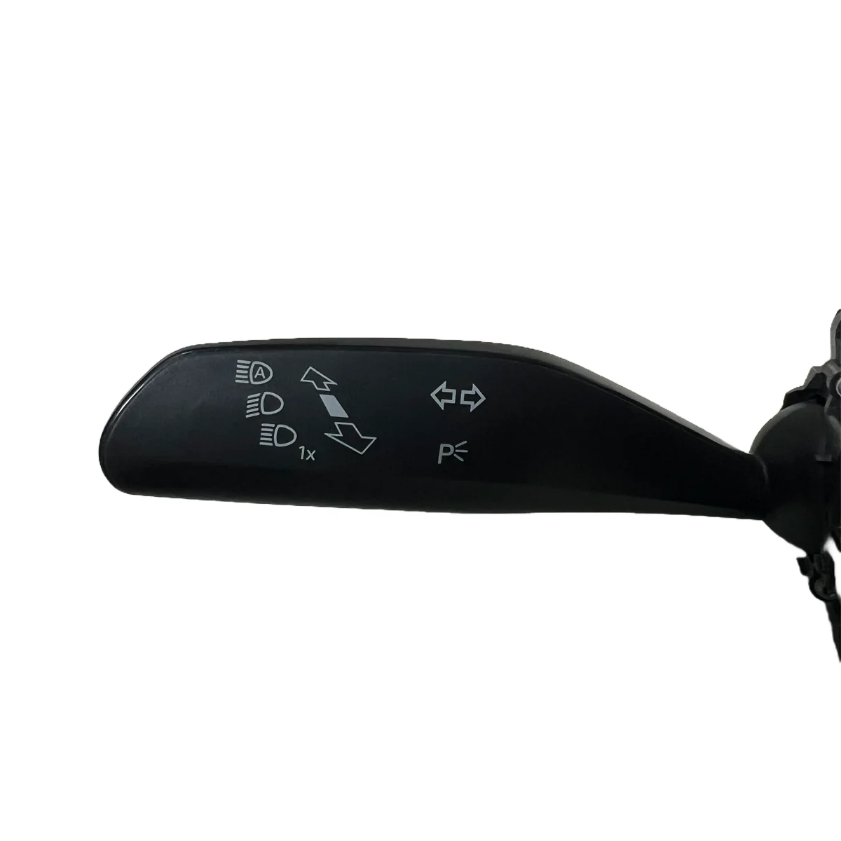 for VW ID3 id.3 ID4 ID6 ID.4 ID.6 Car Steering Wheel Combination Switch AUTO Headlights Wipers Gear Turn Signal light