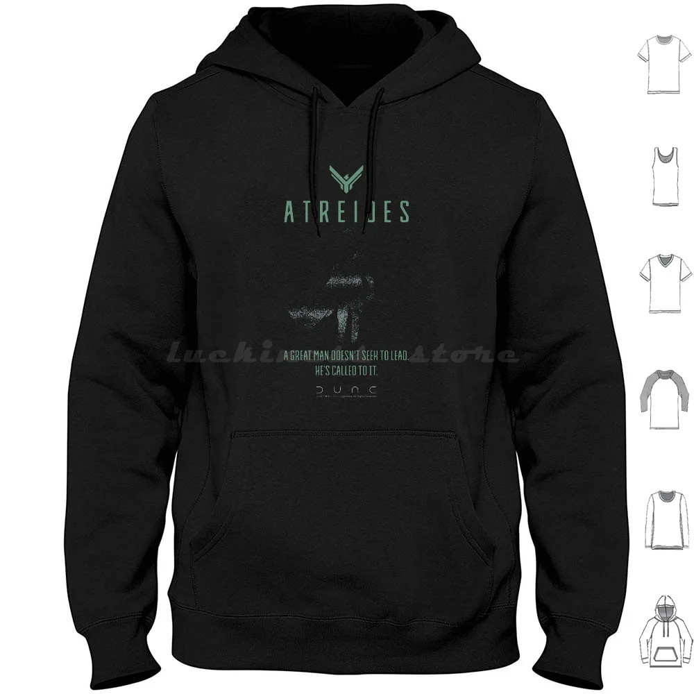 2020 House Atreides Hoodies Long Sleeve 2020 Movie Dunen Fan Art Rbpartnerprogram House Atreides Paul Atreides Arrakis