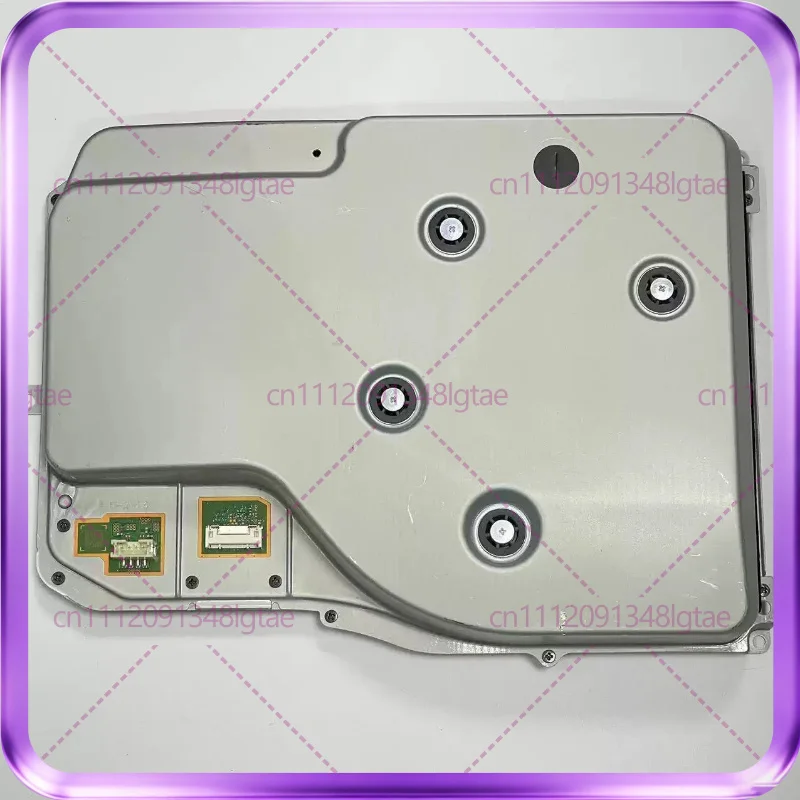 1-piece-d'origine-pour-lecteur-optique-ps5-v10-v20-v30-tete-optique-integree-ensemble-de-lecteur-optique