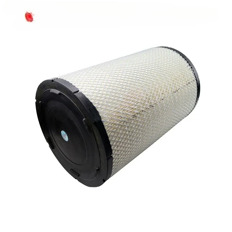 Air Filter Element …