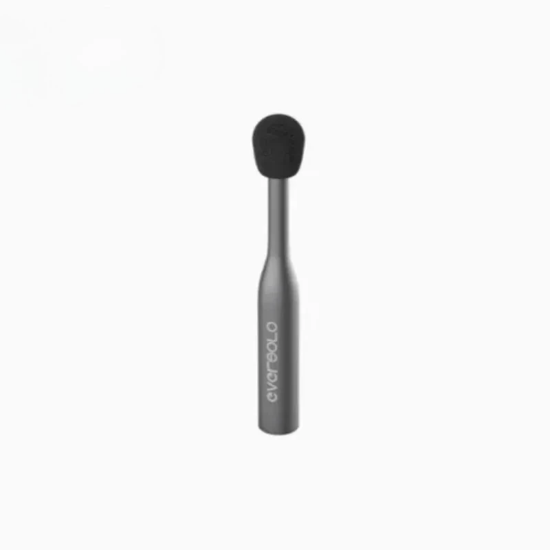 EM-01 Acoustic Measurement Microphone Portable with Calibration Windows/Android/OS/Mac