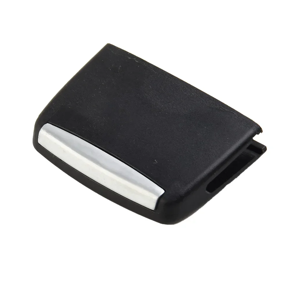 1 PC ด้านหน้า A/C เครื่องปรับอากาศ Vent Outlet TAB สําหรับ BMW สําหรับ X5 E70 X6 E71 Vent Grille Slider คลิปเครื่องปรับอากาศติดตั้ง