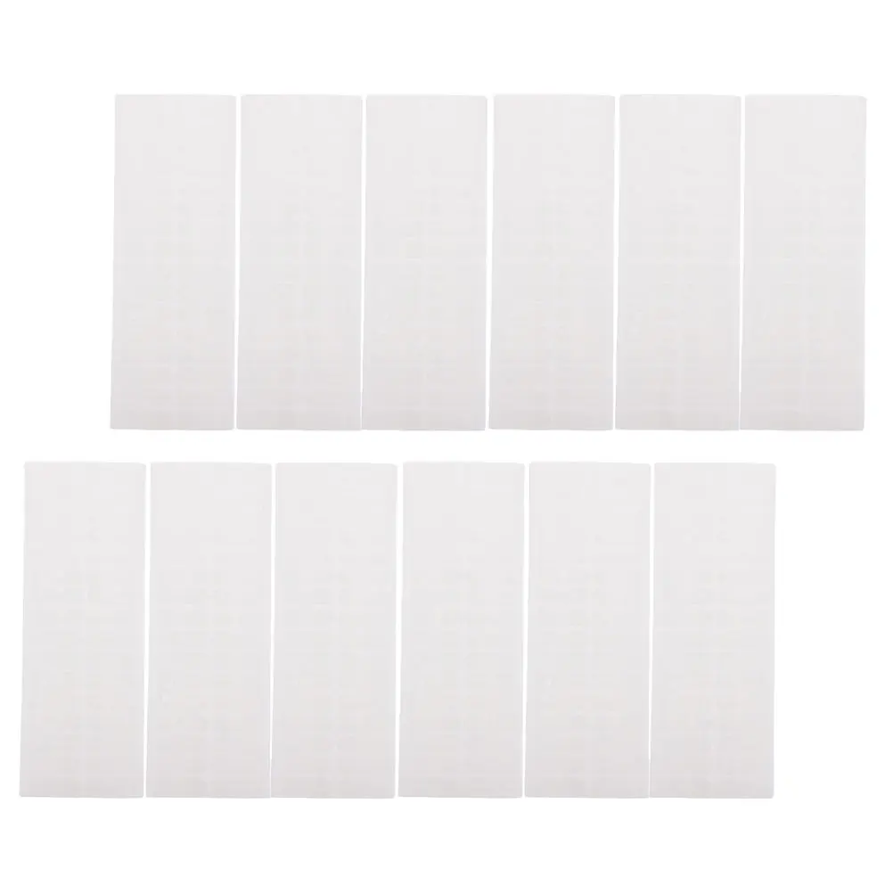 

2 рулона уплотнительных наклеек, простой стиль, прозрачные уплотнительные этикетки для подарочных коробок, коробки для конфет, упаковочные пакеты, упаковочные наклейки