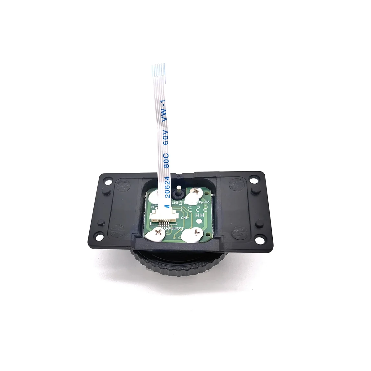 1 szt. Dla TT350-F ulepszenia lampy błyskowej wersja metalowa podstawowe akcesoria do gorących butów