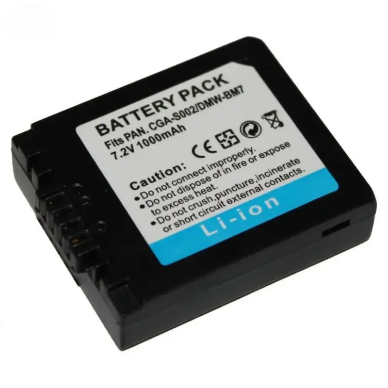 Obrázek kategorie: Nářadí, náhradní díly a doplňky