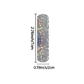 Holographic Color