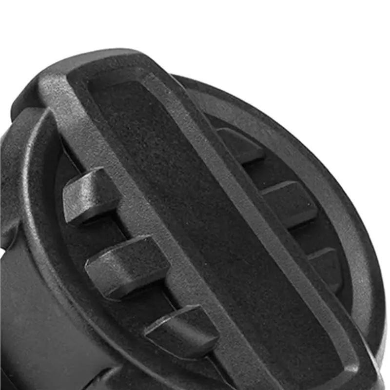 ABVC DWO1DT995 Weed Trimmer Head Replacement For Dewalt String Trimmer Head Parts, Dewalt Weed Wacker Head Attachments 4Set
