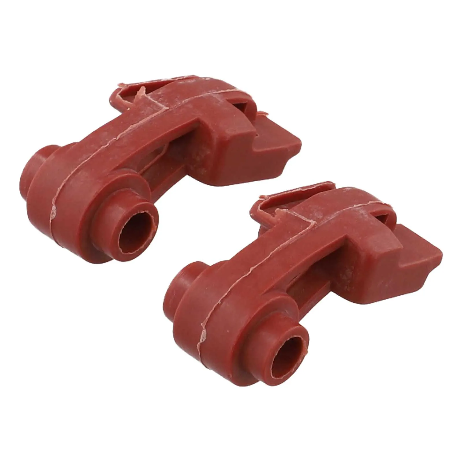 

2/4pcs 648743-00 Grinder Brush Arms For D28811 D28810 D28803 D28112X D28111X D28111 Power Tools Carbon Brush Holder Parts