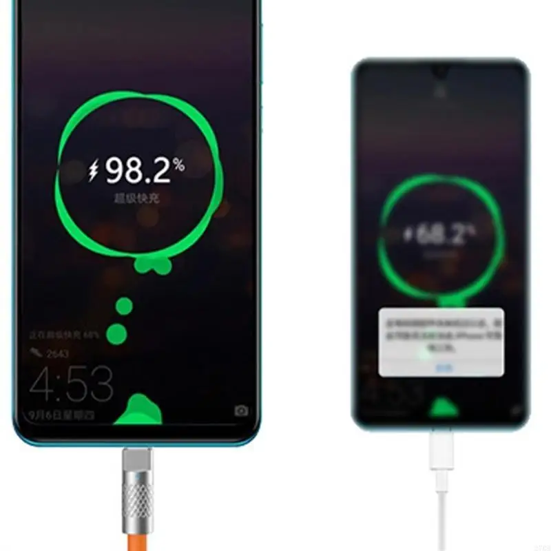 USB USB C ケーブル USB Type C ケーブル 高速充電転送コード S24 S23 S22 S20 S21 用 USB C 充電ケーブル