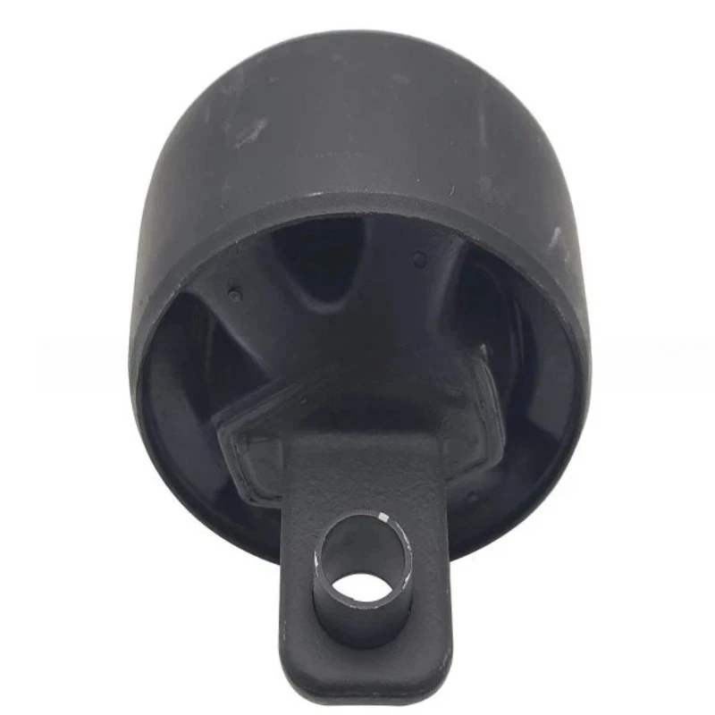

55274-C5000 Is Suitable for Mechanical Parts Rear Pull Arm Rubber Sleeve