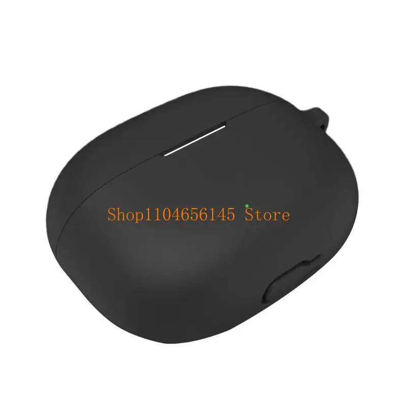 5ASD SCROPEAPPOR CASE SHOCKPOPENT TRAP для почек T200 Lite Dust -Preseplose Countruction Counting Pashable Drecing усиливает