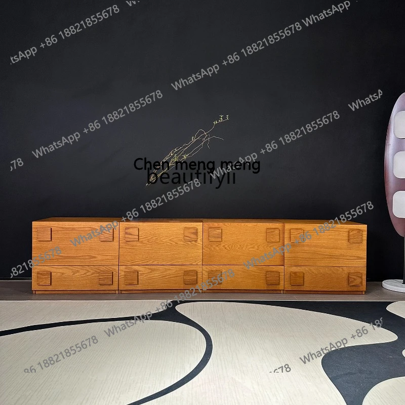 Living Room Tv Free…