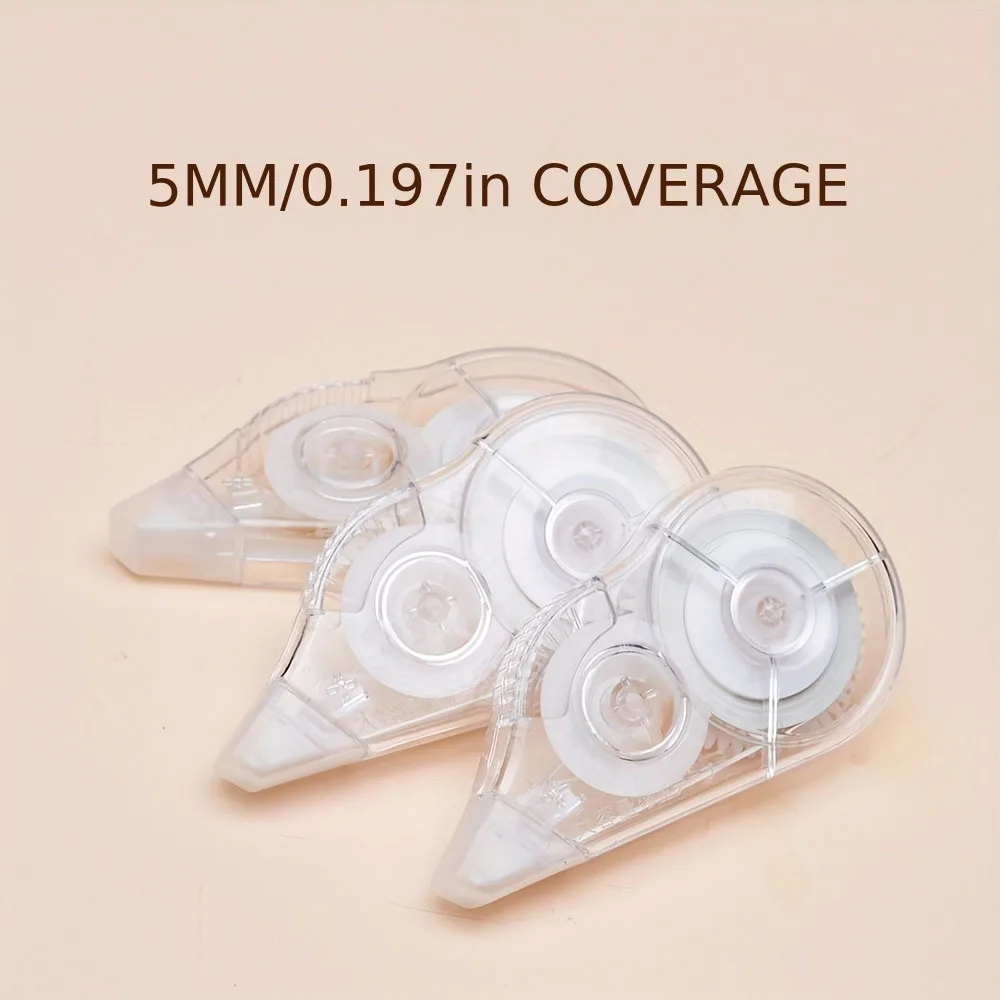 Thumbnail 4 - #52 Compare Office Tape Before You Buy