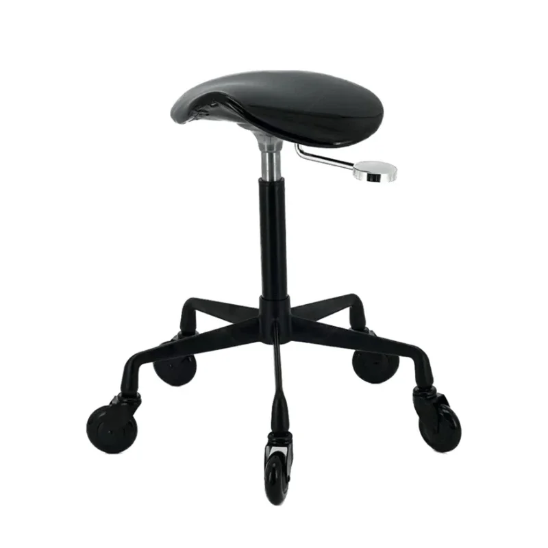 Zc Hair Salon Speci…