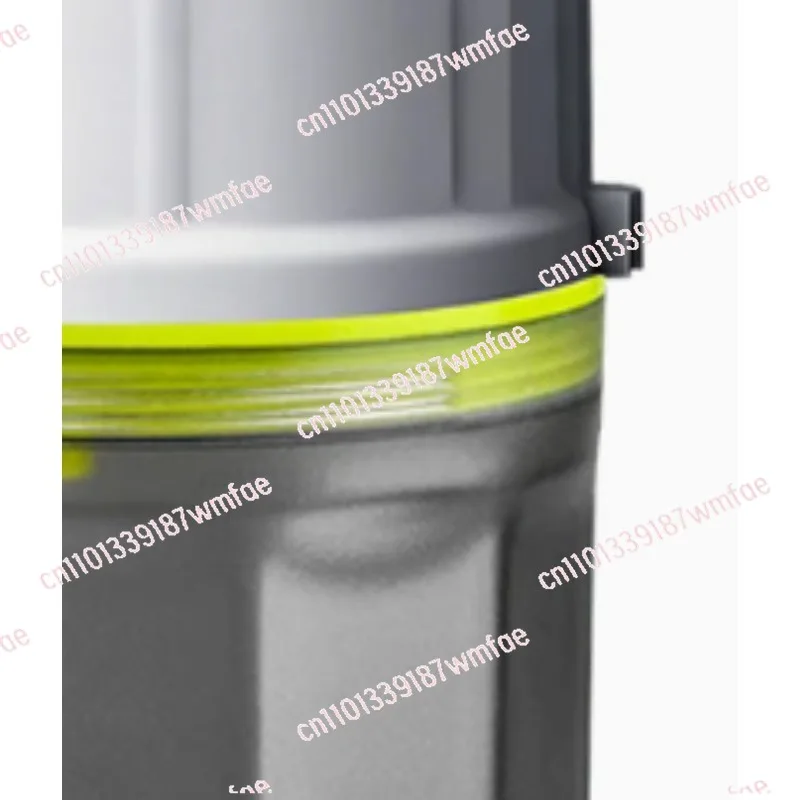 Sputum Suction Device Electric Children's Sputum Suction Device Bedridden Elderly Automatic Suction and Excretion Device Adult