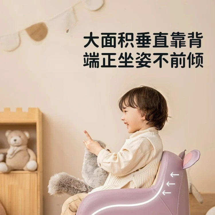 Factory Direct 2026 Top Rated Capsule Single Sofa