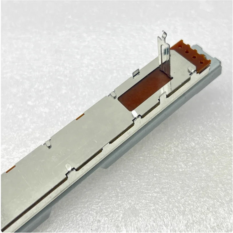 

2 PCS Allen mixing consoles GLD80 QU16 QU18 QU24 electric sliding motor pusher B10K 4-pin