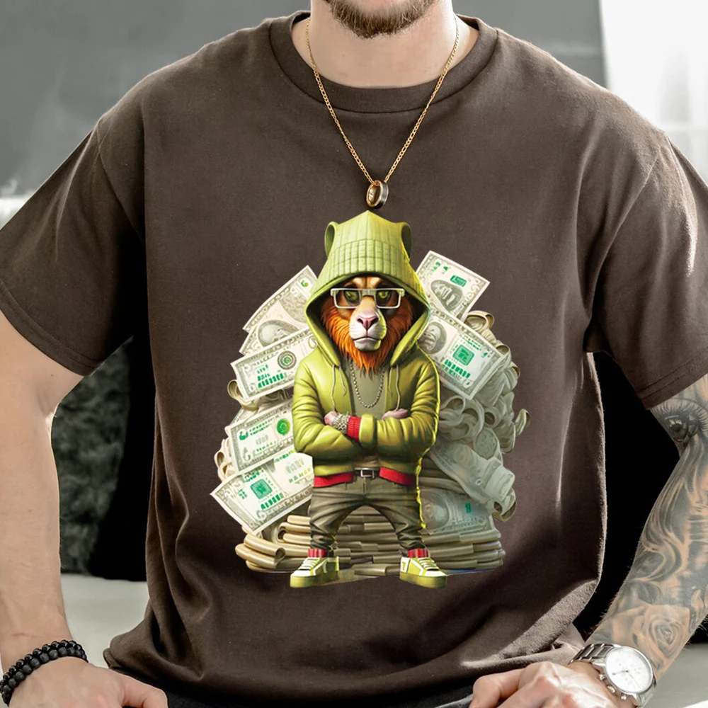 Мультяшный медведь, Популярная Наклейка, цветной дизайн одежды, горячее прессование, «сделай сам», материал для глажки, горячая переводная наклейка, наклейка с узором