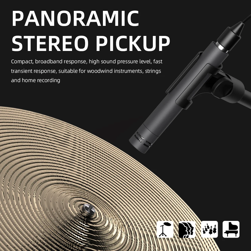 Thumbnail 4 - #71 Cymbals Sale