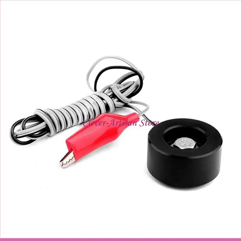 E06B 1PC Milling Tools Z-ось