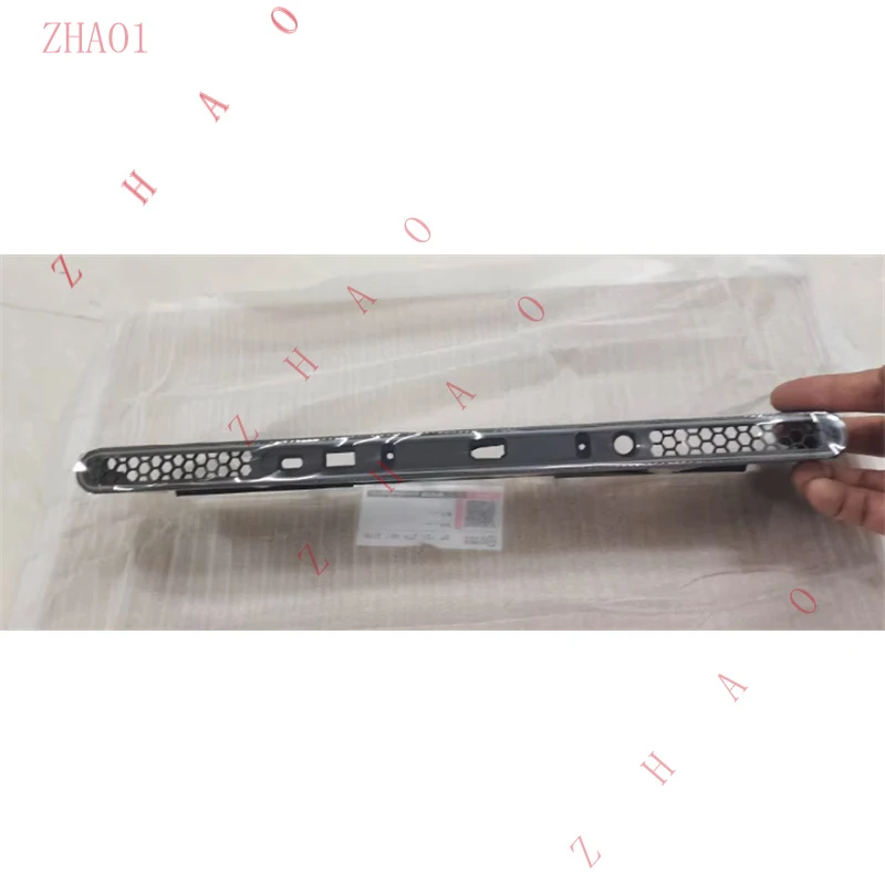 Z  New For DELL Alienware M15 R7 Air outlet 0HPDXN