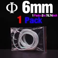 6mm