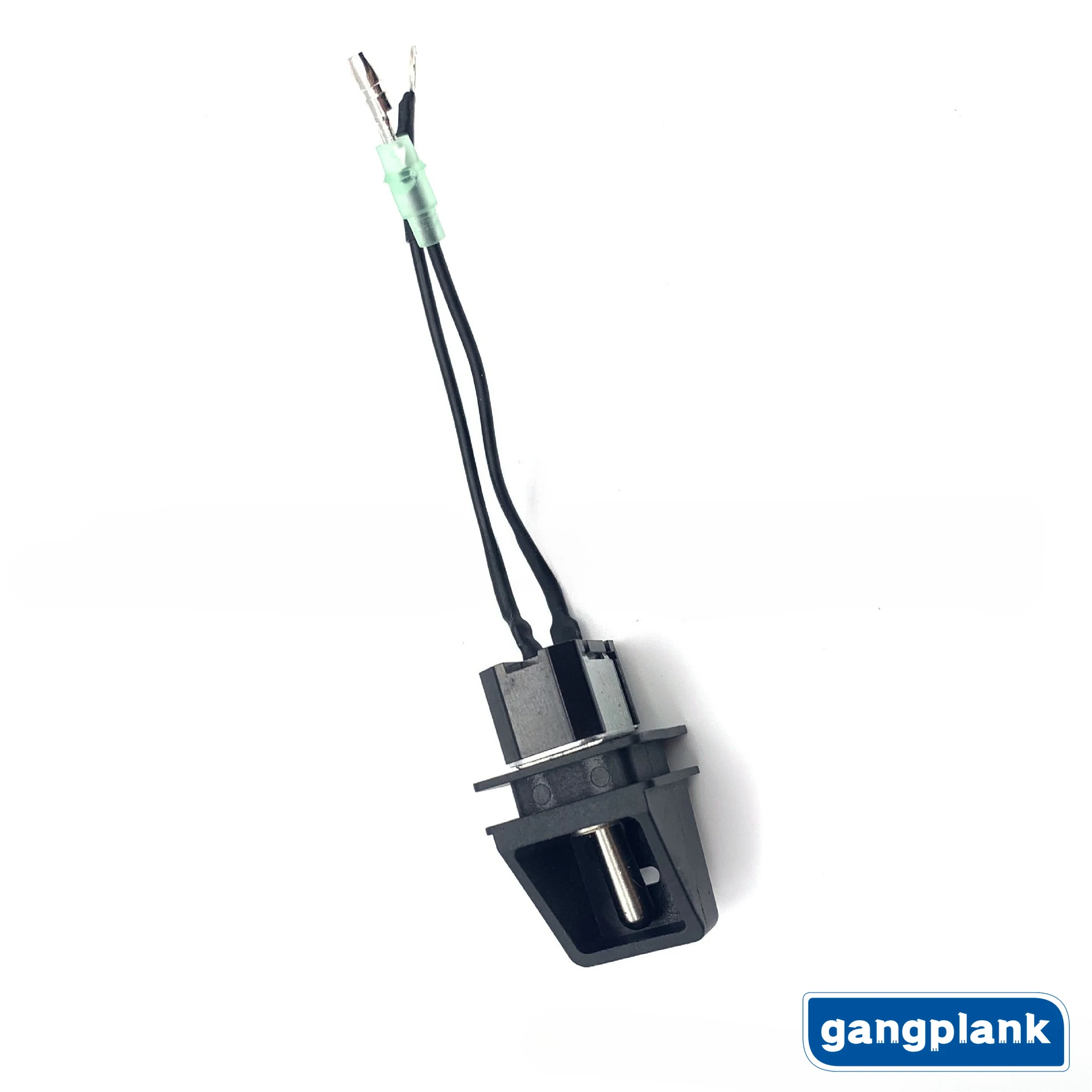 

Outboard Motor Control Box Operating Box Fire Stop Switch 87-91941A8 for Mercury