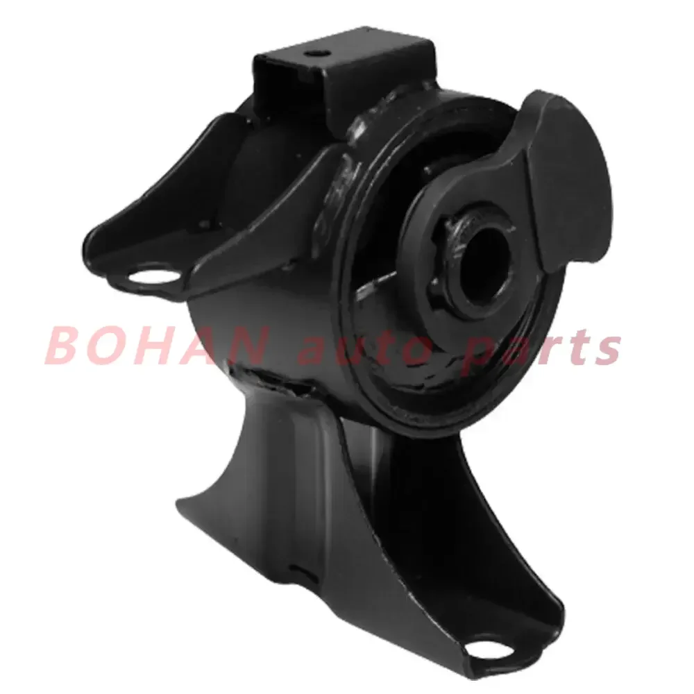 50820-STX-A02 50820STXA02 50820-SHJ-A01 50820SHJA01 Engine mounts for Acura MDX/ZDX