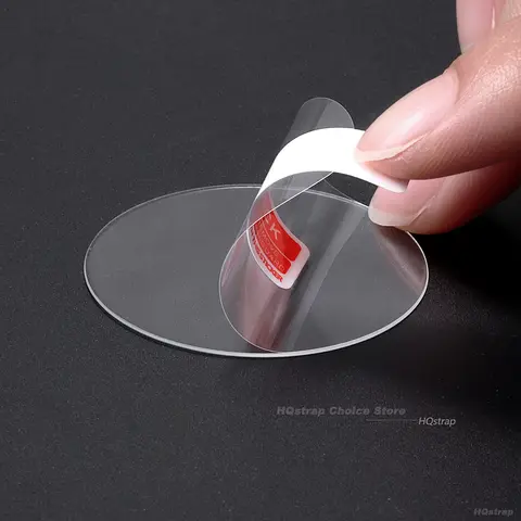 8 best sales Månklocka Swatch - №2