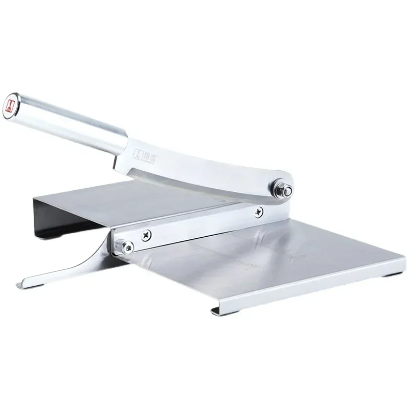 

Tomato Equipments Slicer Accessories Food Processors Slicer Cutter Tools Home Potato Cheese Restaurant Cozinha Kitchen Utensil