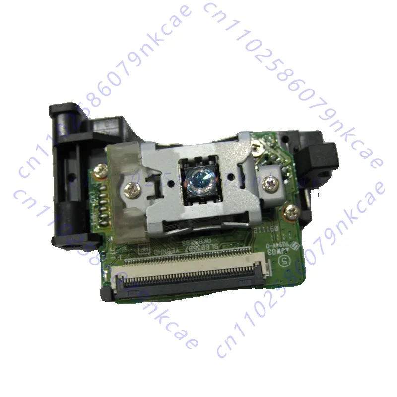 Brand‑new Original Burning Laser Pickup For Lite‑on Optical Drive