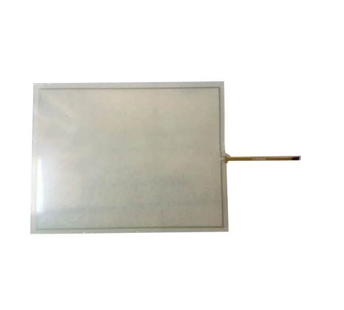 

New Compatible Touch Panel Touch Glass KS070K-WST