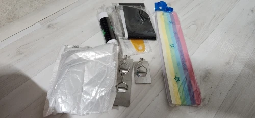 구매후기