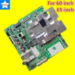 EAX67166104 UJ65 Motherboard For LG 60'' TV 65UJ6307 60UJ6517 65UJ634V 60UJ658T 65UJ701V 60UJ701V 75UJ7300 75 INCH Main Board