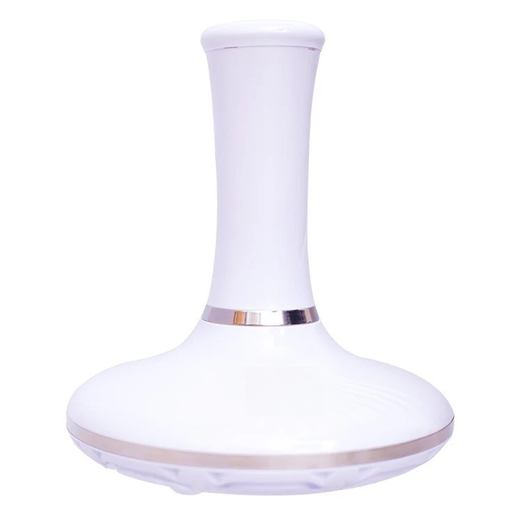 Ultrasonic Fruit Vegetable Washer Food Purifier Pesticide Bacteria Removal Home Use Efficient Cleaning