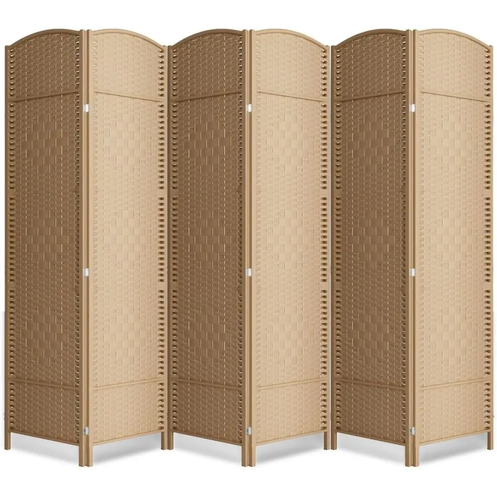 6 Panel Room Divide…