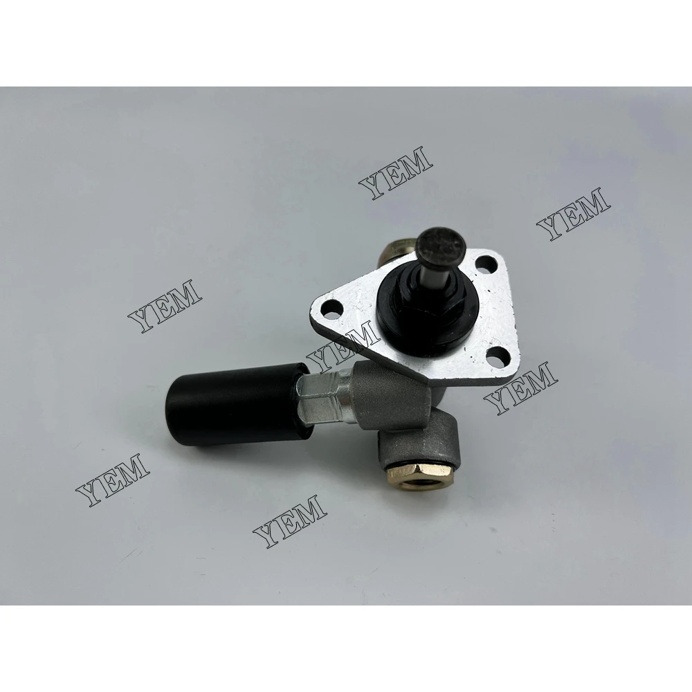 5700168 Fuel Pump R944 For Liebherr Diesel Engine Parts