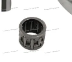 Cylinder Piston Assembly, Cylinder Liner Replacement Parts for Lawn Mower, Chainsaw & Hedge Trimmer, Fit for 40‑5 44‑5 40‑6