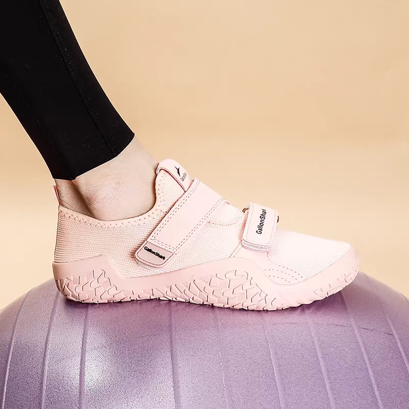 Good Quality Weight Lifting Sneakers for Unisex Wearable Squat Hard Pull Shoes Couples Classic Brand Men Gym Training Shoe
