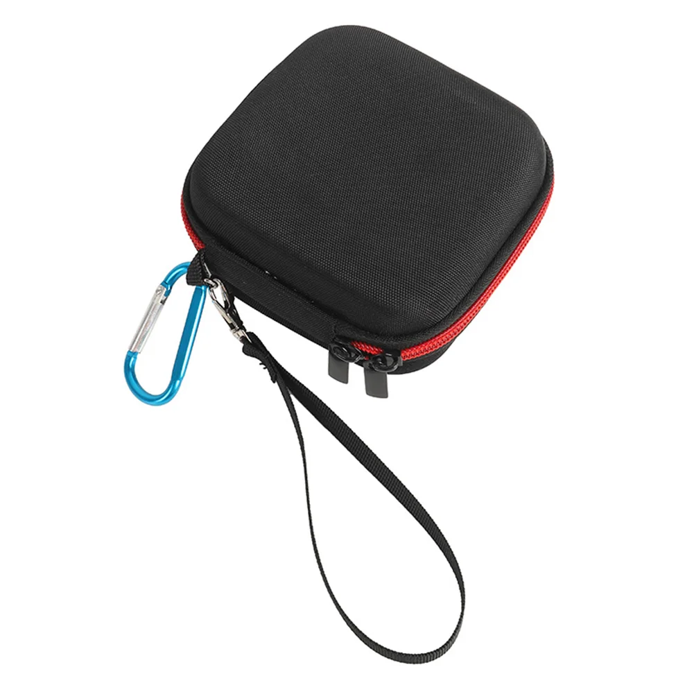 Transport-Oriented Case for Bose For SoundLink II Combining Lightweight Build with Dependable Element Shielding