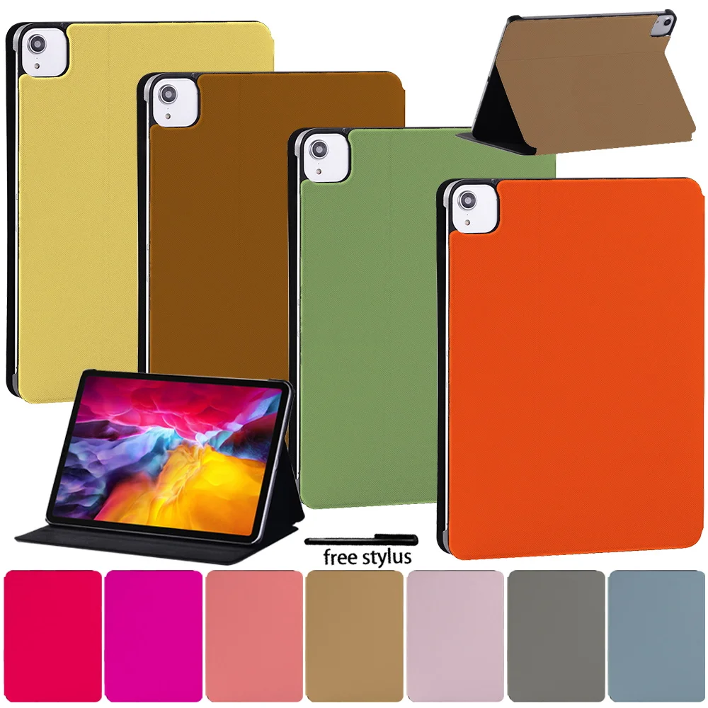 

Ipad 9th 2021 Tablet Case for IPad 5th/6th/7th/8th/Air 2 3 4/iPad Mini 4/5/1/2/3/IPad Pro 11 Pro 9.7"/10.5"/iPad 2/3/4 Cover