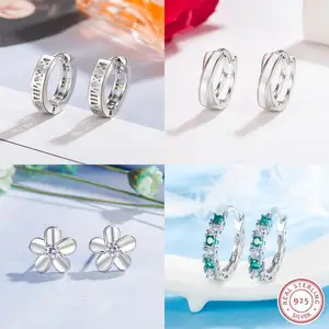 Chrome hearts ring aliexpress hot sale