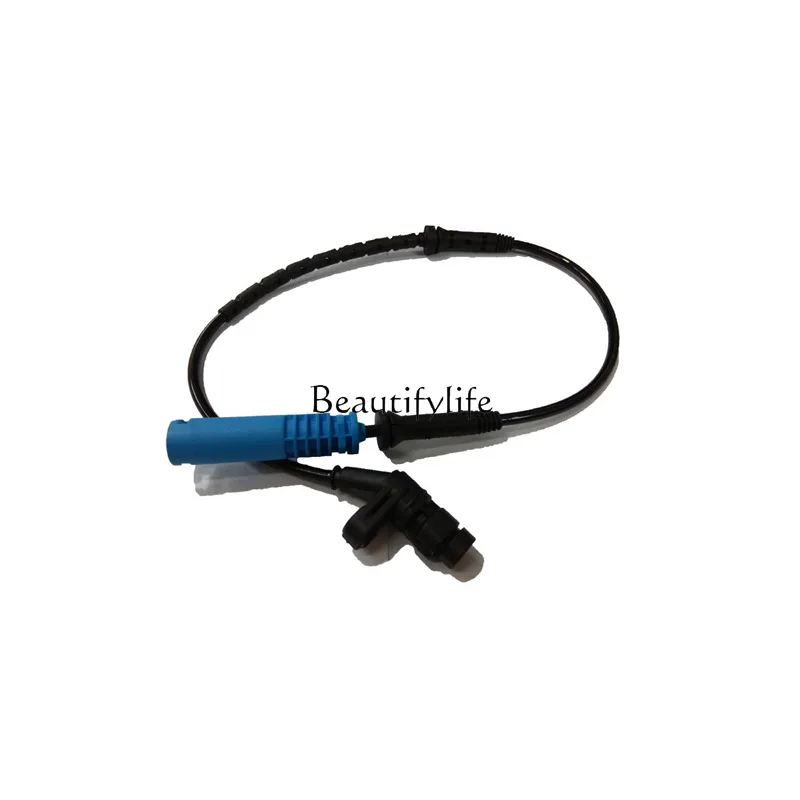 

E65 E66 E67 01-09 Front wheel ABS speed sensor 34526761650