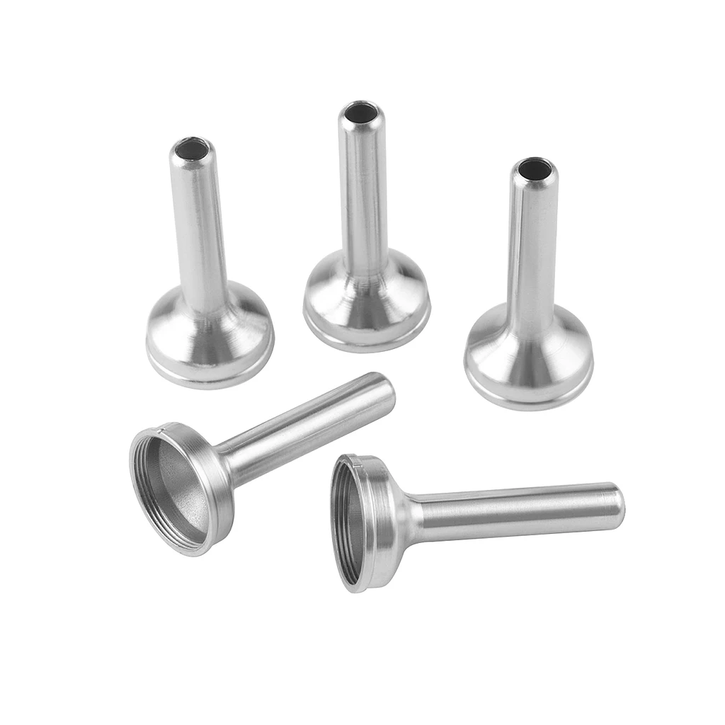 

7075 Aluminum Machining Quantity Cnc Precision Machining Cheap Cnc Machining Service CNC Turning Lathing Parts