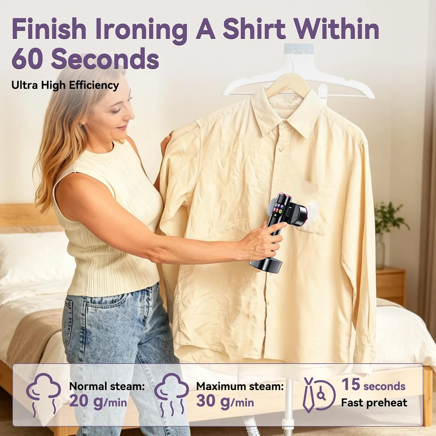 folding-and-hanging-ironing-machine-for-household-iron-electric-mini-steam-iron-travel-temperature-regulating-ironing-machine