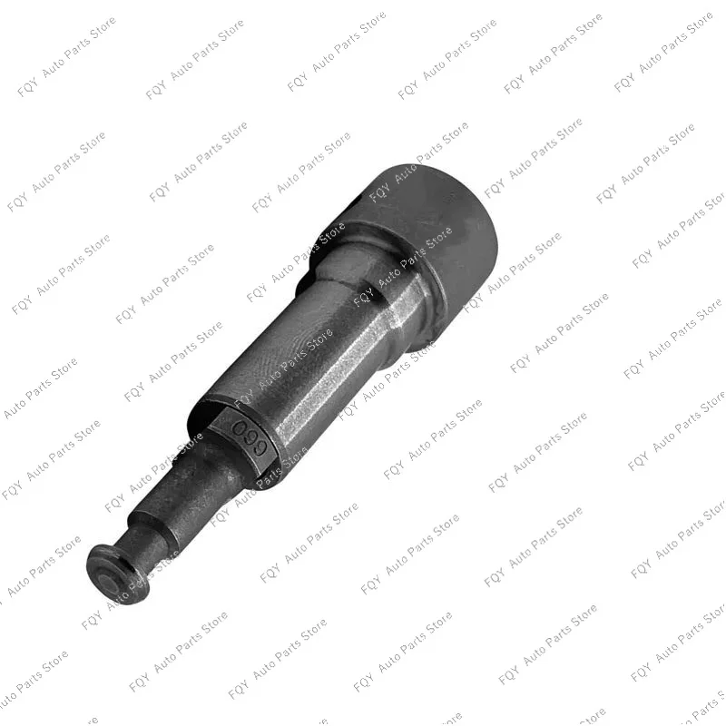 

4PCS 1425-009 1418425099 High Quality Pump Element Plunger and Barrel for Ford F1000 F4000 MWM