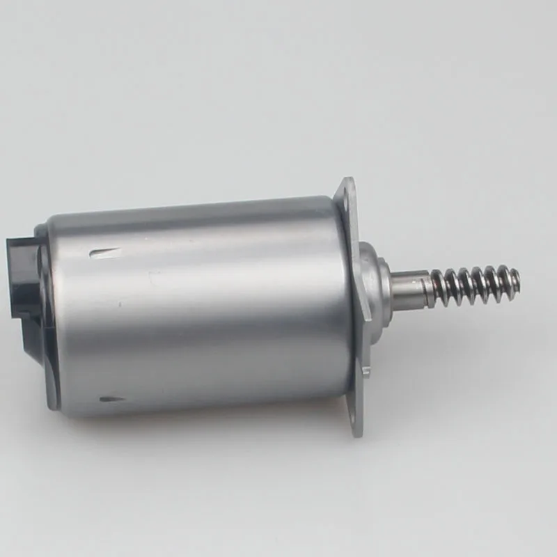 11377533905 A2C59515108 1920LY A2C53112944 Eccentric Shaft Actuator for BMW Mini Cooper R61 R60 R59 R58 R57 R55 R56