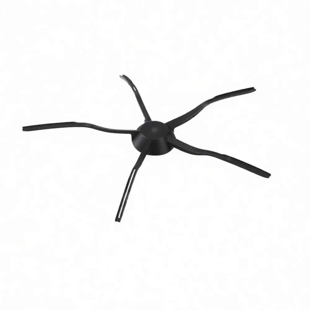 For Roborock S7 S7 Plus S7 MaxV S7 MaxV Plus Spare Parts Kit Main Brush Side Brush Filter Hepa Replacement Accessories