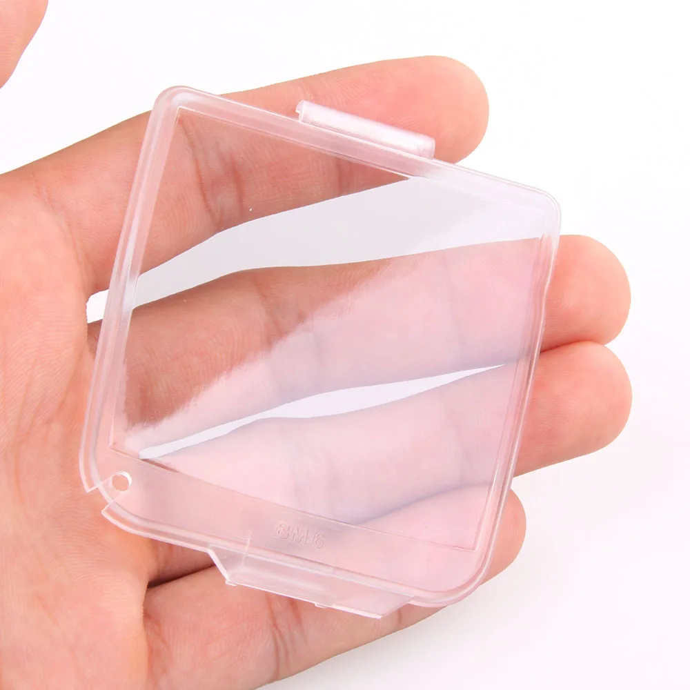 Camera Lcd Screen P… - image