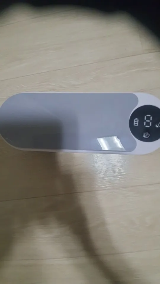 구매후기